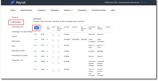 A screenshot of a computer

Description automatically generated